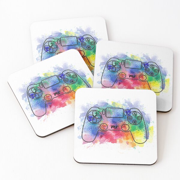 Item preview, videogame designed and sold by Pistacheartco.