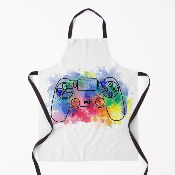 Item preview, videogame designed and sold by Pistacheartco.