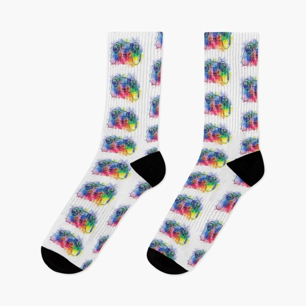 Item preview, videogame designed and sold by Pistacheartco.