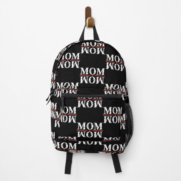 Item preview, Mom wow reflection effect designed and sold by Azrou shop.