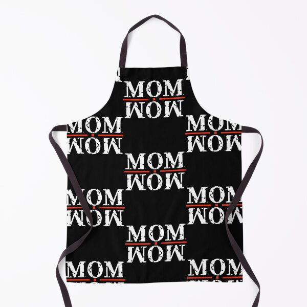 Item preview, Mom wow reflection effect designed and sold by Azrou shop.