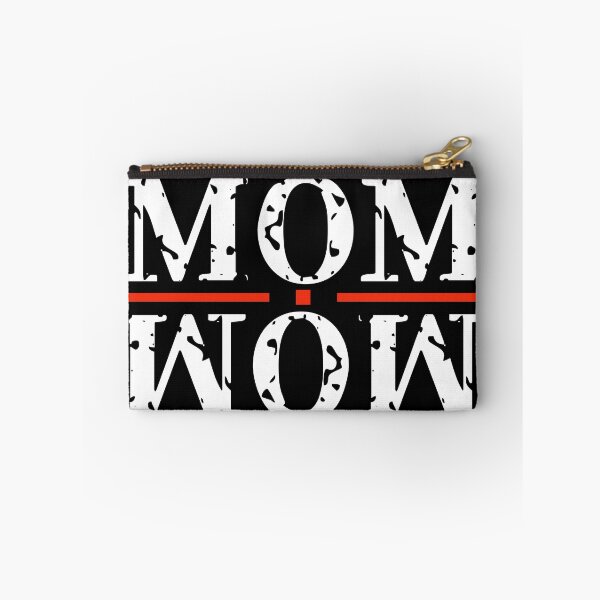 Item preview, Mom wow reflection effect designed and sold by Azrou shop.