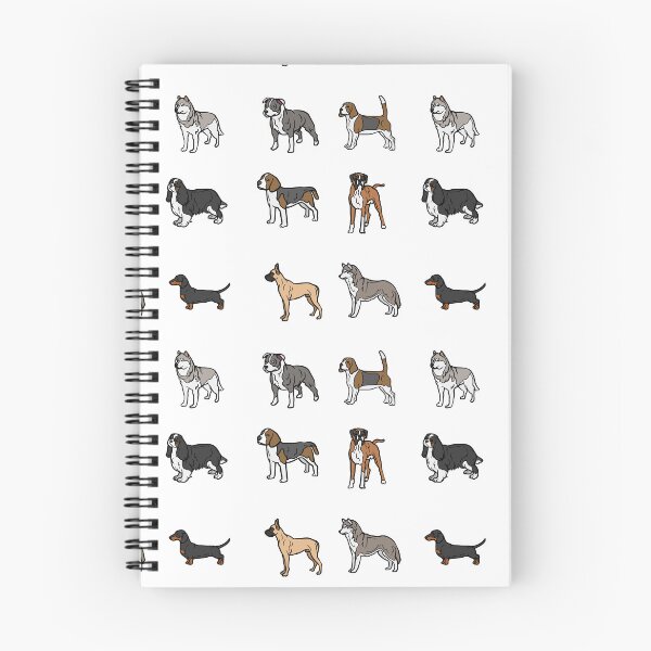 Item preview, Cute and adorable dog puppies designed and sold by huape.