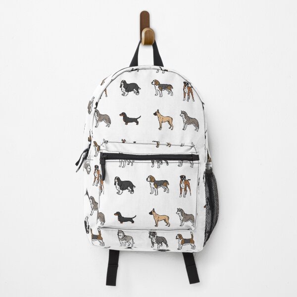 Item preview, Cute and adorable dog puppies designed and sold by huape.