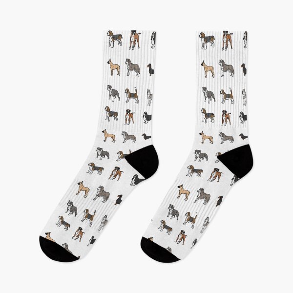 Item preview, Cute and adorable dog puppies designed and sold by huape.