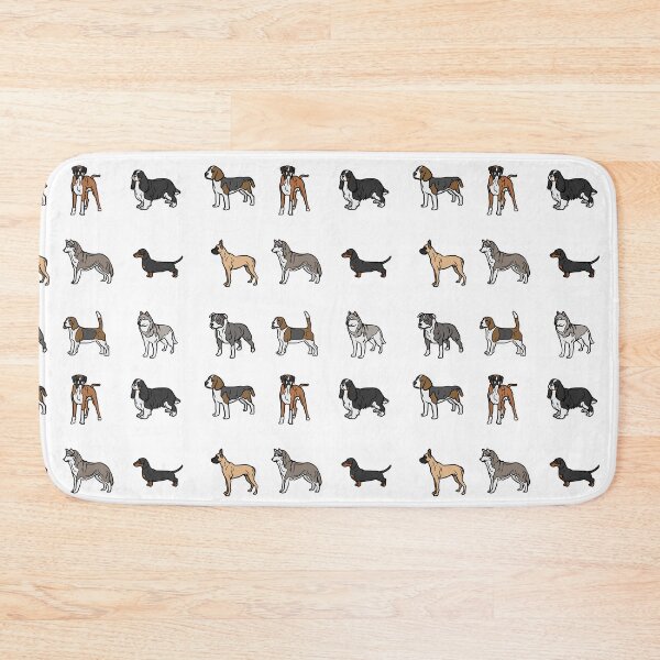 Item preview, Cute and adorable dog puppies designed and sold by huape.