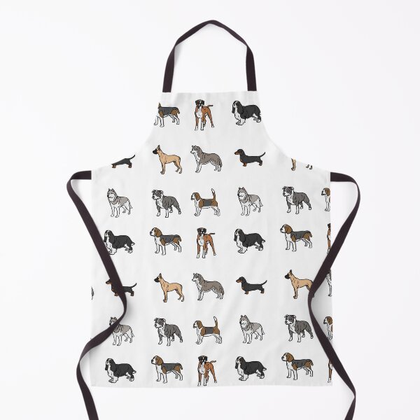 Item preview, Cute and adorable dog puppies designed and sold by huape.