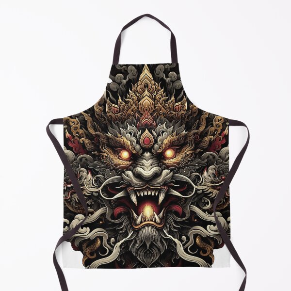 Item preview, Century Dragon designed and sold by sonnycosmics.