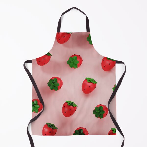Item preview, Strawbs designed and sold by Karmajoey.