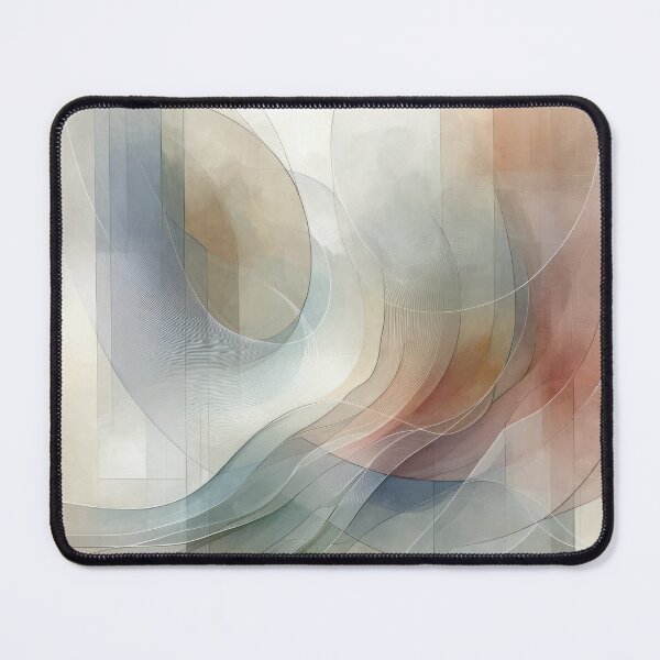 Item preview, Translucent Wave Harmony designed and sold by Vlark555.