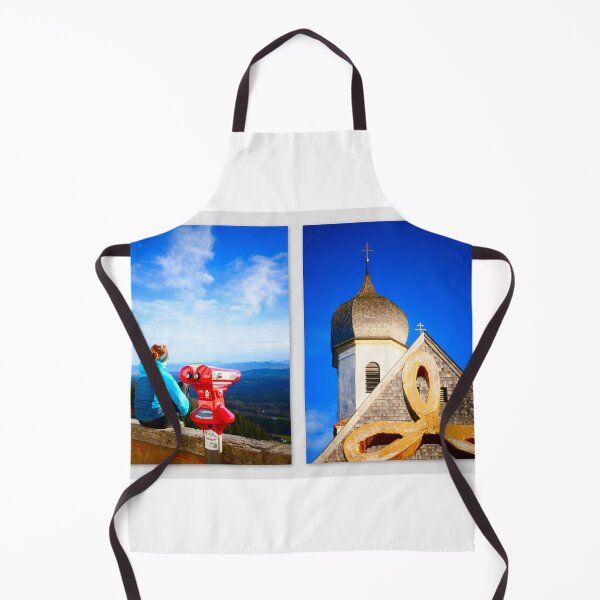 Item preview, Views from the top designed and sold by angel1.