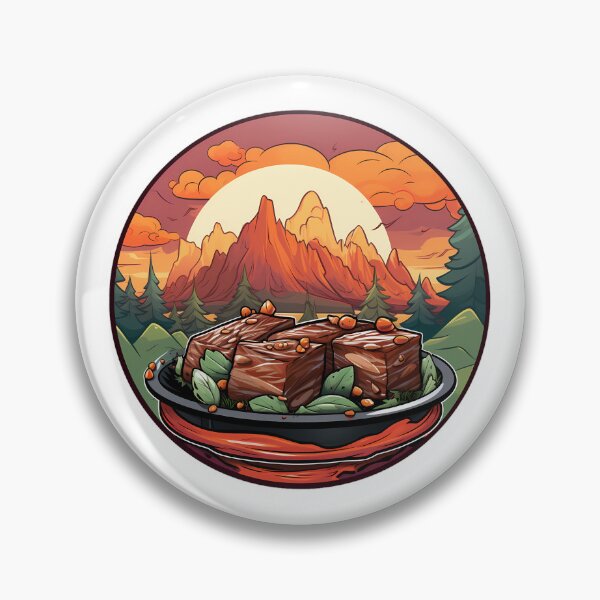 Item preview, Chipotle Sirloin Steak Medallions designed and sold by marezino.