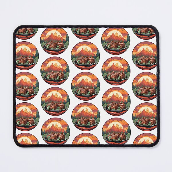 Item preview, Chipotle Sirloin Steak Medallions designed and sold by marezino.