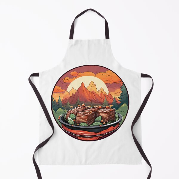 Item preview, Chipotle Sirloin Steak Medallions designed and sold by marezino.