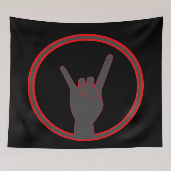 Item preview, Pedal to the Metal! designed and sold by LordNeckbeard.