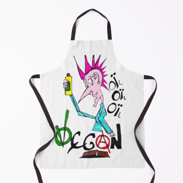 Item preview, Oïl oïl oïl designed and sold by Beber Plasencia.