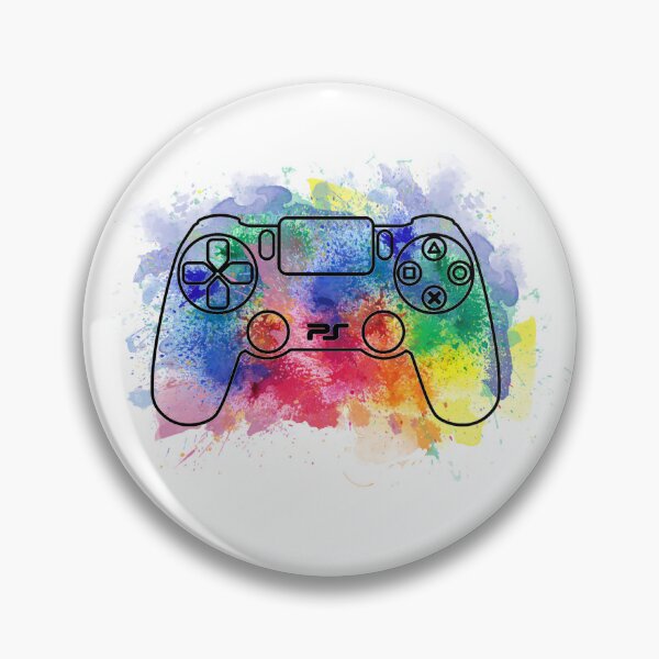 Item preview, videogame designed and sold by Pistacheartco.
