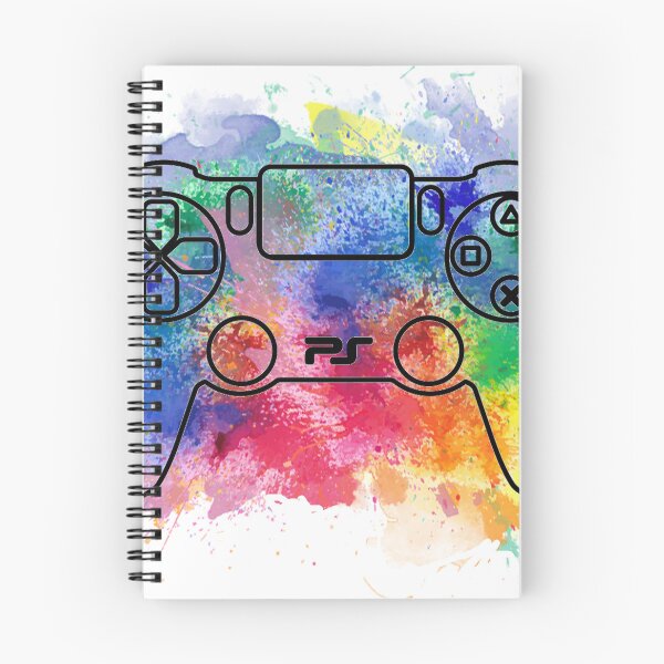 Item preview, videogame designed and sold by Pistacheartco.