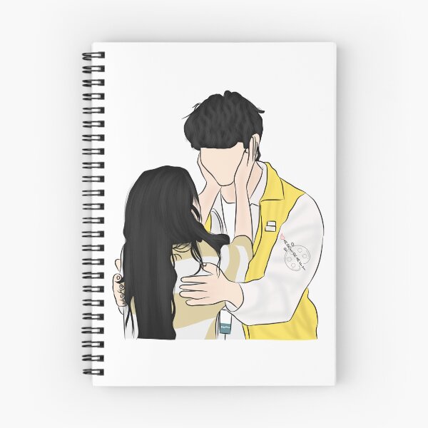 Item preview, Castaway Diva Korean Drama designed and sold by ArtRaftPro.