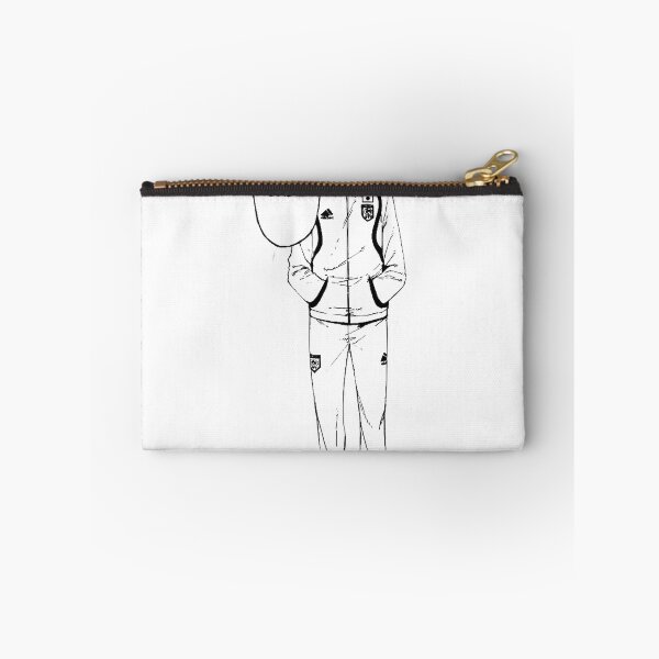 Item preview, Itoshi Sae Blue Lock Design designed and sold by HEFTALICA.