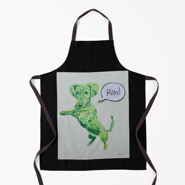 Item preview, T-Rex Weenie Rah ! designed and sold by FurHorror.