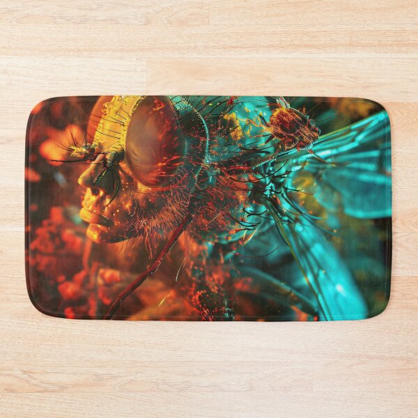 Item preview, Avant-Garde Aviators designed and sold by a house mouse.
