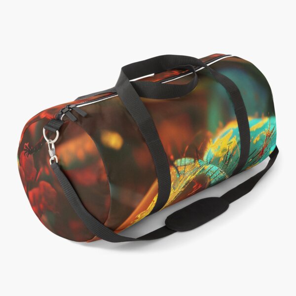 Item preview, Avant-Garde Aviators designed and sold by a house mouse.
