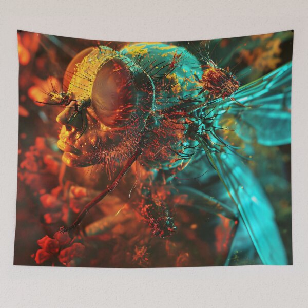 Item preview, Avant-Garde Aviators designed and sold by a house mouse.