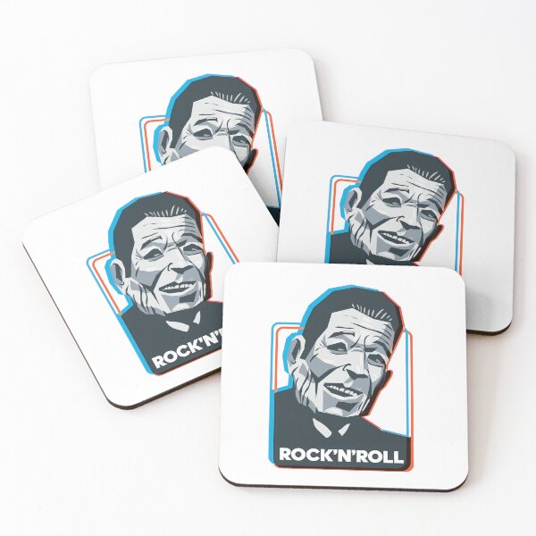 Item preview, point break designed and sold by Yerlanio.