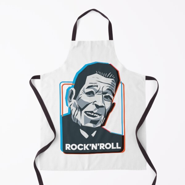 Item preview, point break designed and sold by Yerlanio.