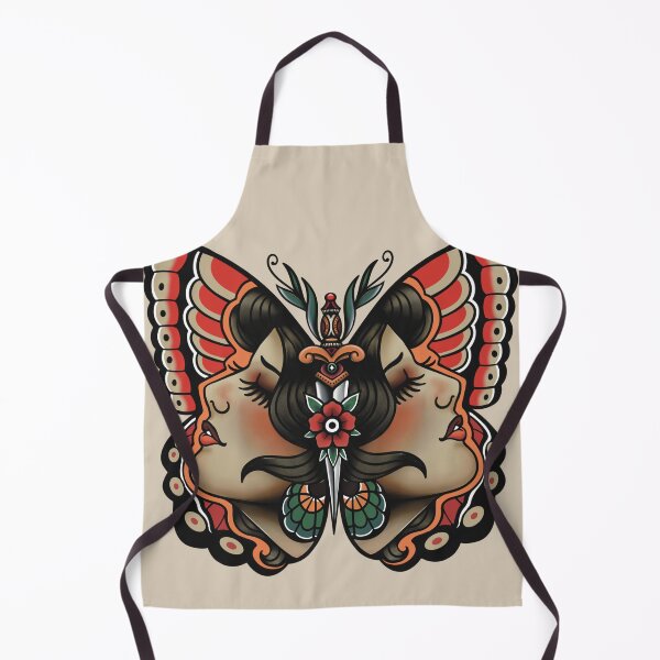 Item preview, Bellona designed and sold by Hollydawnasaur.