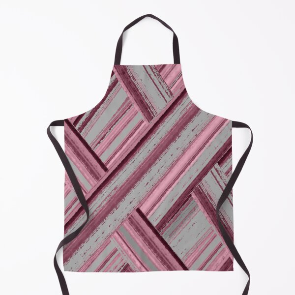Item preview, gray and pink designed and sold by pluielegere.