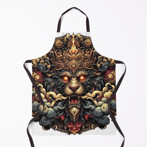 Item preview, Century III designed and sold by sonnycosmics.