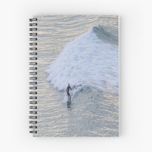 Item preview, Newquay Cornwall Surfer designed and sold by Londonimages.