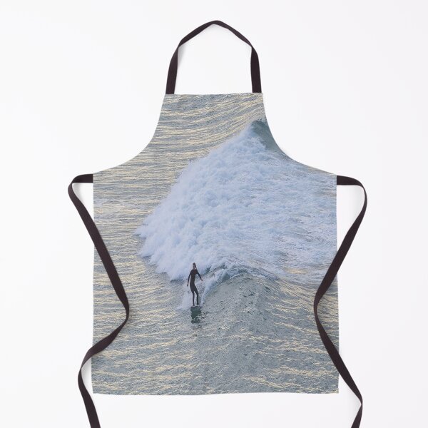 Item preview, Newquay Cornwall Surfer designed and sold by Londonimages.
