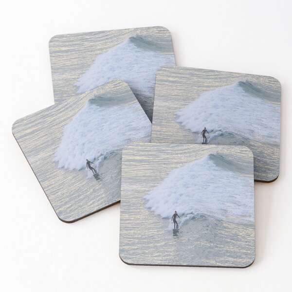 Item preview, Newquay Cornwall Surfer designed and sold by Londonimages.