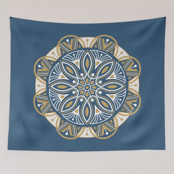 Item preview, Sea. yachts interiors designed and sold by IrynaSv.