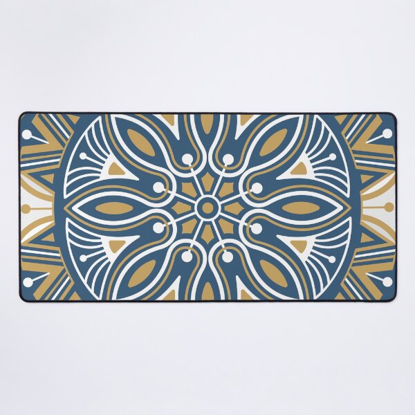 Item preview, Sea. yachts interiors designed and sold by IrynaSv.