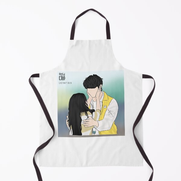 Item preview, Castaway Diva Korean Drama designed and sold by ArtRaftPro.