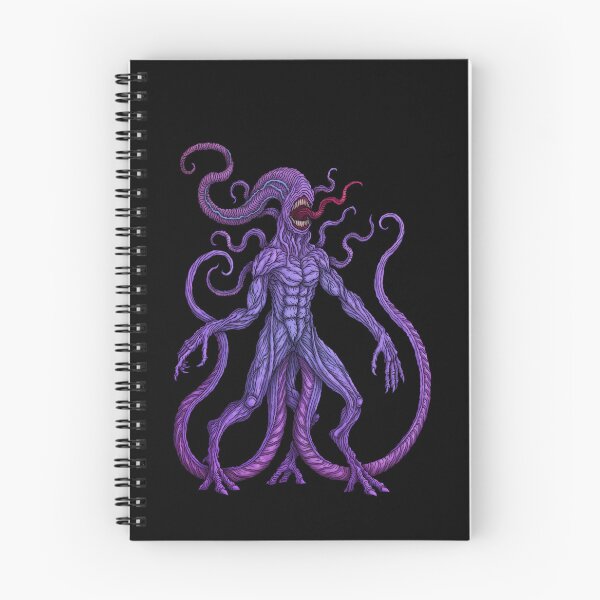 Item preview, Nyarlathotep - Azhmodai 23 designed and sold by Azhmodai.