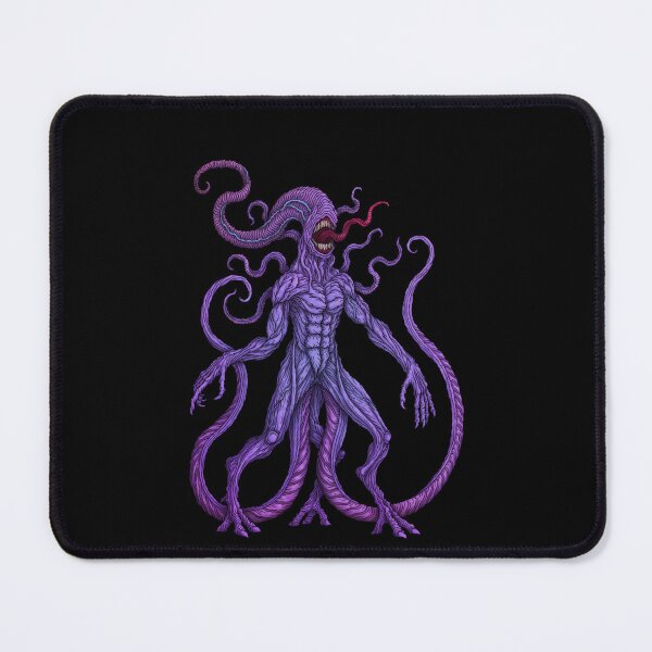 Item preview, Nyarlathotep - Azhmodai 23 designed and sold by Azhmodai.