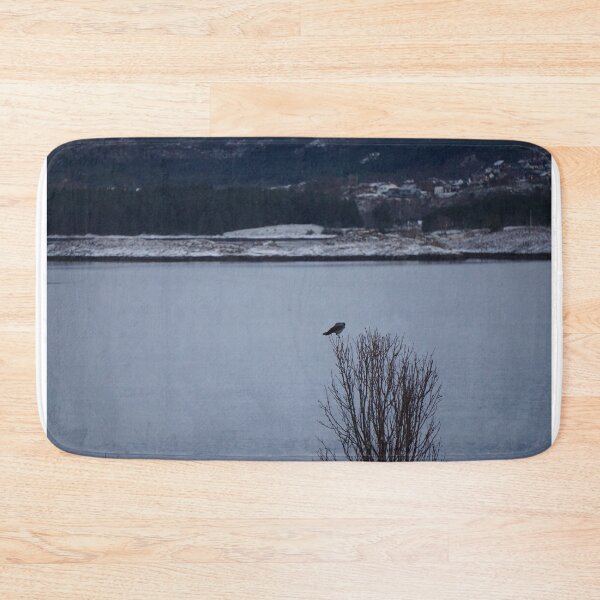 Item preview, Atlantic Road  designed and sold by Norwegian Outdoors.