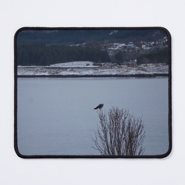 Item preview, Atlantic Road  designed and sold by Norwegian Outdoors.