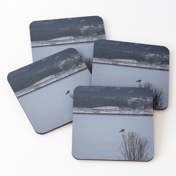 Item preview, Atlantic Road  designed and sold by Norwegian Outdoors.