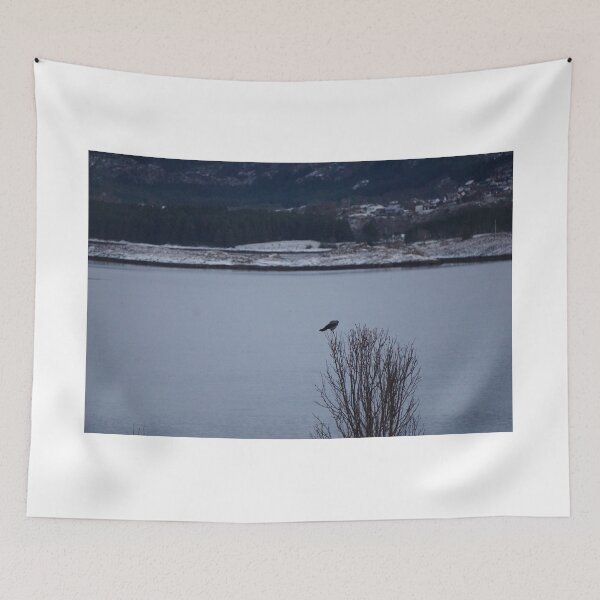 Item preview, Atlantic Road  designed and sold by Norwegian Outdoors.