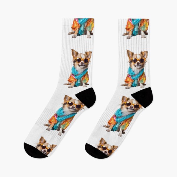 Item preview, Amante de los perros designed and sold by Sanjay20.