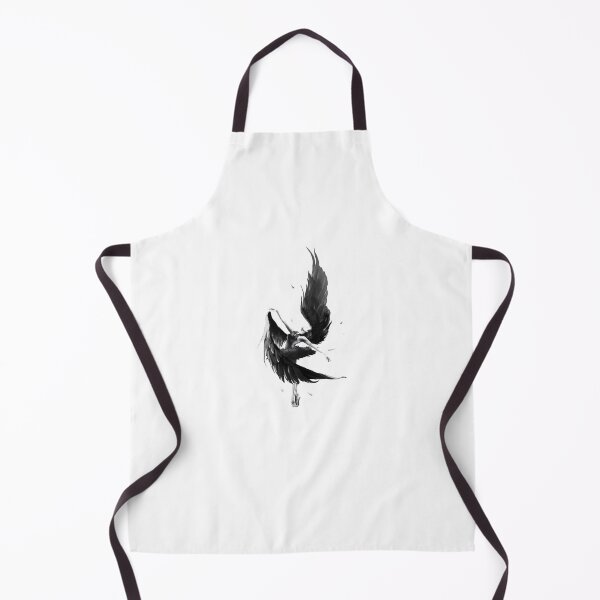 Item preview, ballerina designed and sold by Rafaela Oliveira.