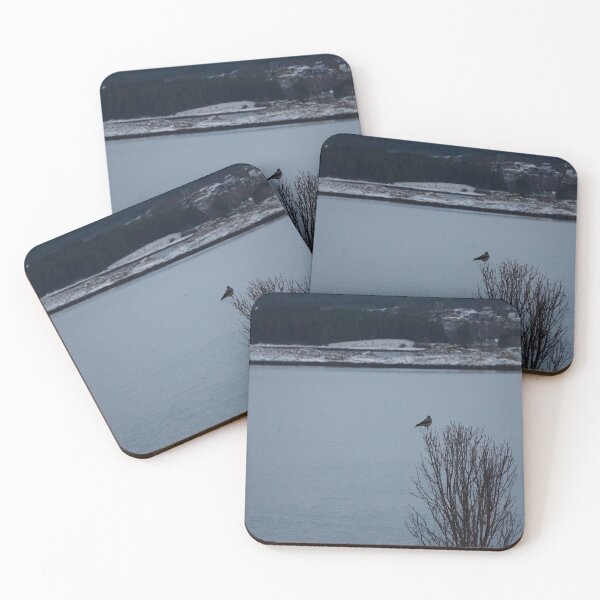 Item preview, Atlantic Road designed and sold by Norwegian Outdoors.