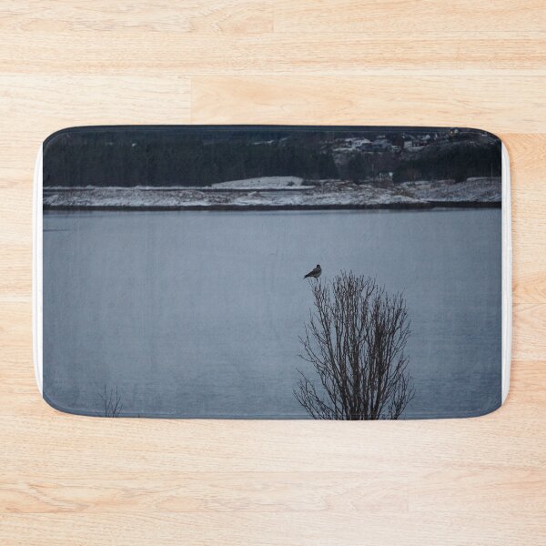 Item preview, Atlantic Road designed and sold by Norwegian Outdoors.