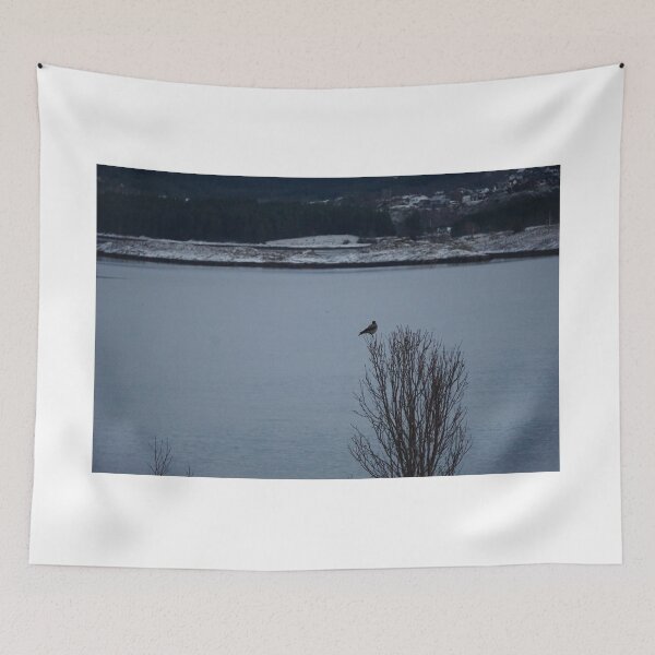 Item preview, Atlantic Road designed and sold by Norwegian Outdoors.